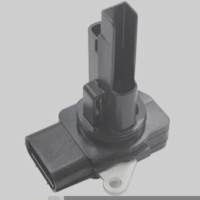 Medidor de Fluxo de Ar GAUSS GH5980
