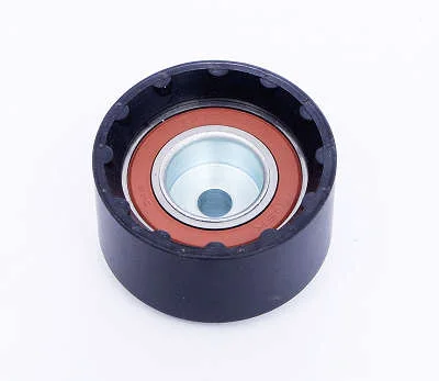 POLIA DAYCO ATB2211