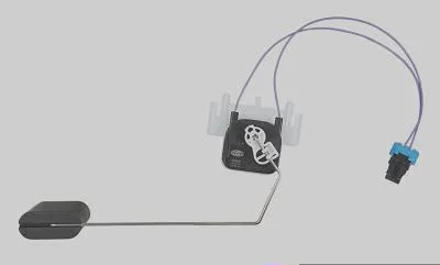 Sensor de Nível de Combustível MAGNETI MARELLI SNMM23212