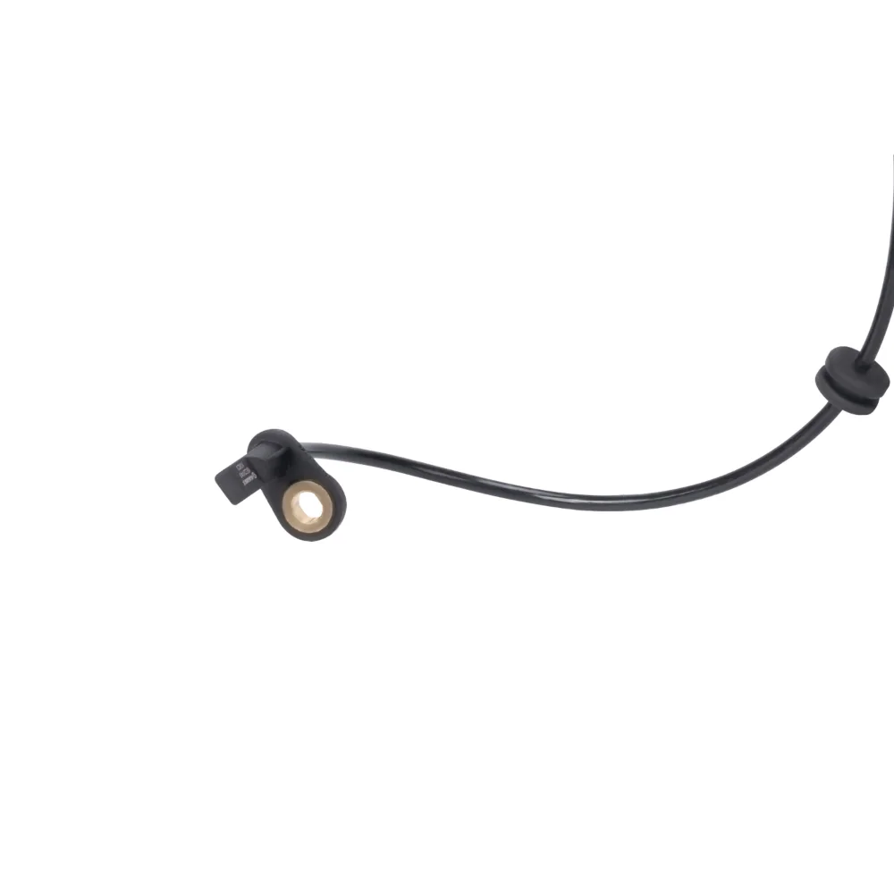 SENSOR ABS DIANTEIRO 12V