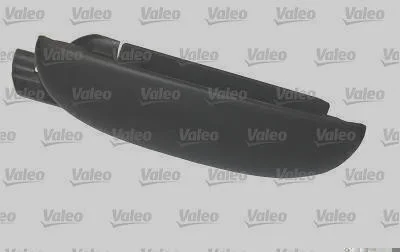 Maçaneta Externa VALEO FI08159
