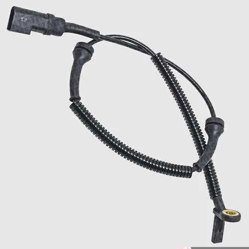 Sensor de Velocidade da Roda - ABS MTE-THOMSON 73404