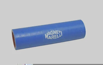 Intercooler - Azul - (22X22X100) - Tr MAGNETI MARELLI MGMM8009SC