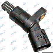 Sensor de Abs DPL DPL-864004