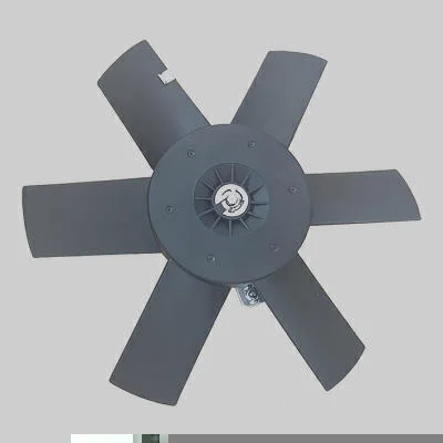 Eletroventilador GAUSS GE1187