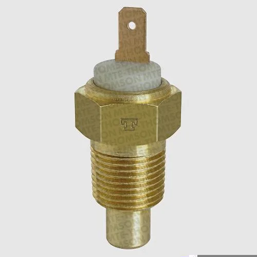 Interruptor Térmico do Radiador MTE-THOMSON 3740