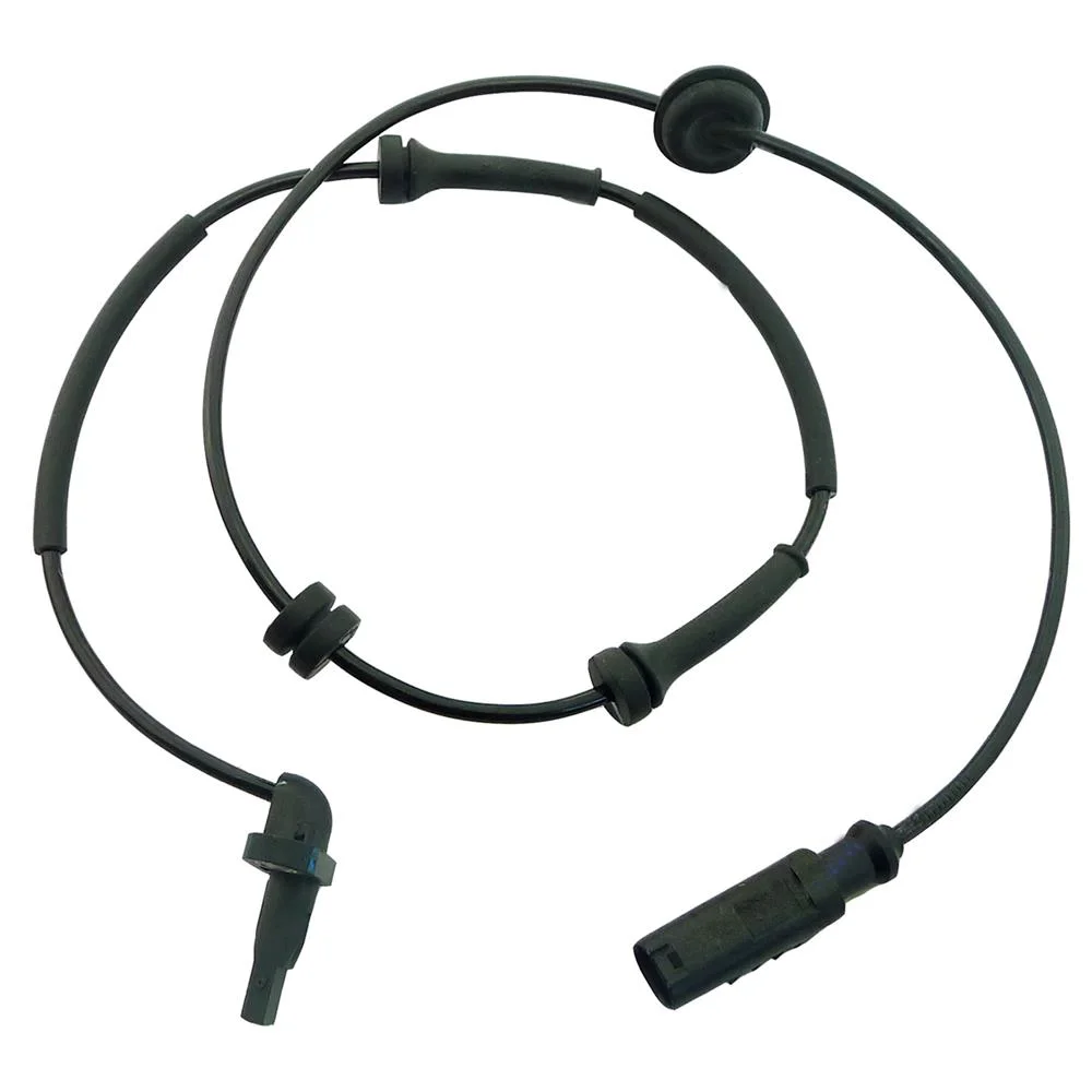 SENSOR ABS DIANTEIRO 12V GAUSS GS2963