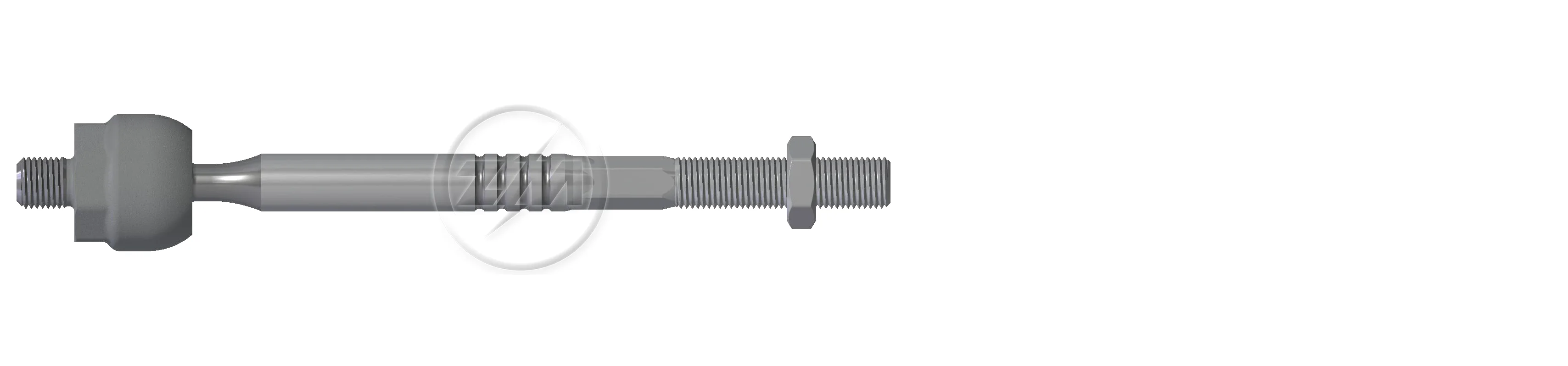 ZM 170.112.56 - Terminal Axial ZM 17011256