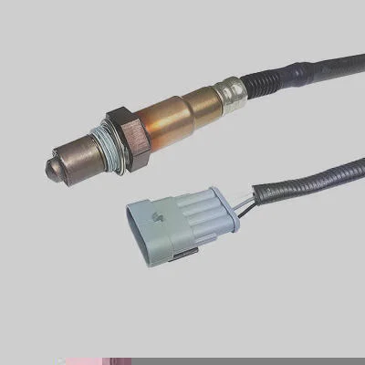 Sensor de Oxigênio GAUSS GO9154