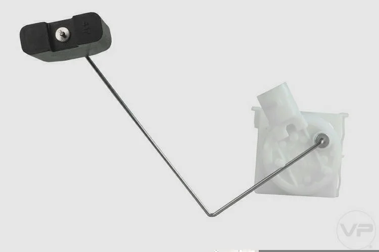 Sensor de Nivel VP 8063