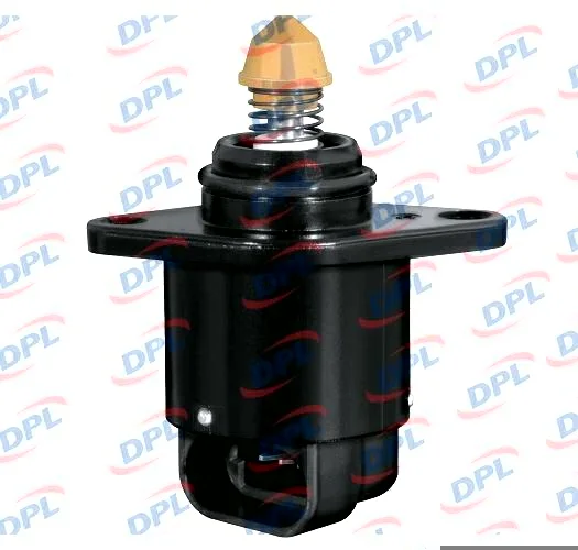 Atuador da Marcha Lenta DPL DPL-808960