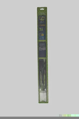 Palheta VALEO C020