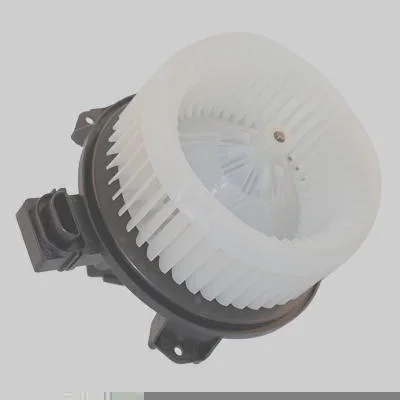 Motor do Ventilador Interno GAUSS GE4005