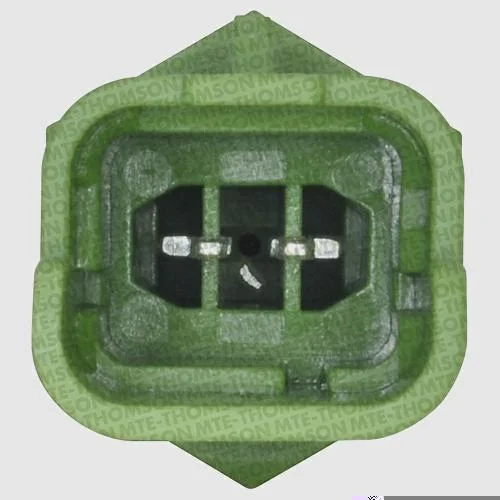 Plug Eletrônico - Água