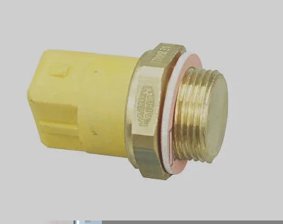 Interruptor Térmico MAGNETI MARELLI ITMM831.86/100