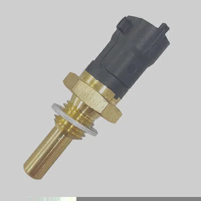 Sensor de Temperatura da água GAUSS GI10005