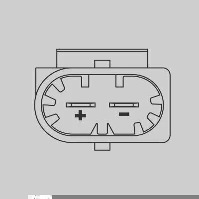 Eletroventilador