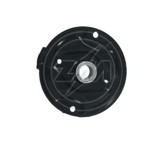 Mancal do Coletor ZM 89.155.00 ZM 8915500