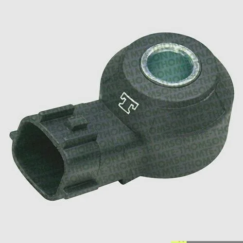 Sensor de Detonação MTE-THOMSON 7000