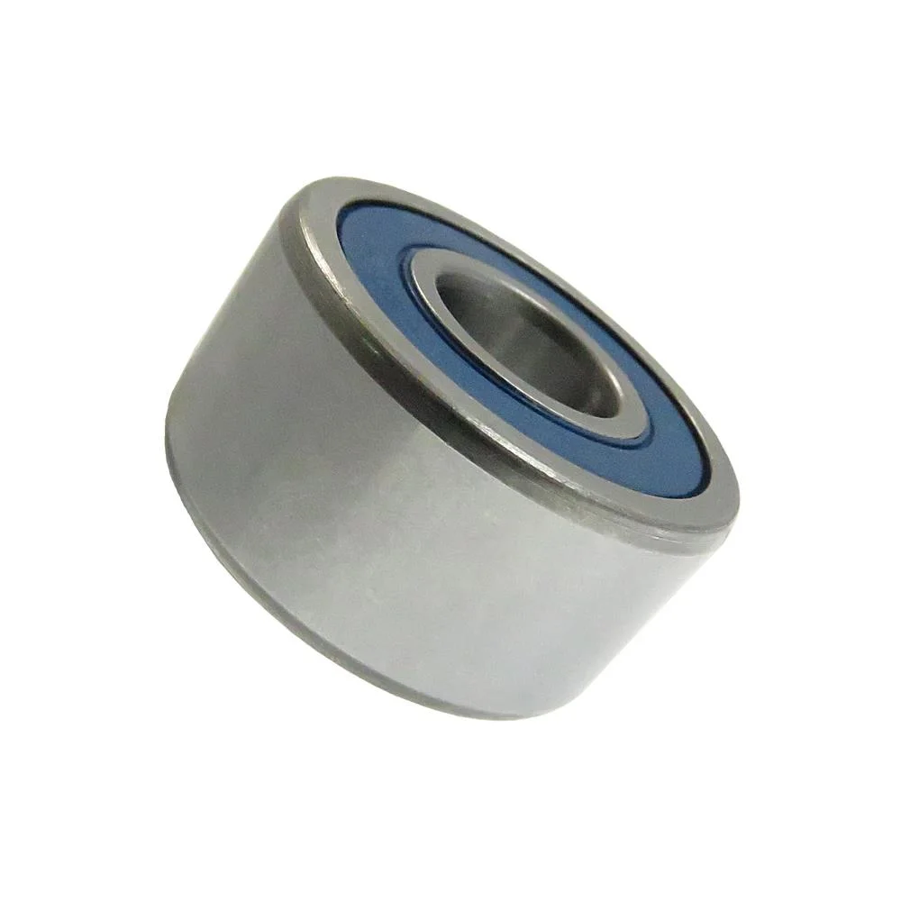 ROLAMENTOS DIVERSOS GAUSS GR3480