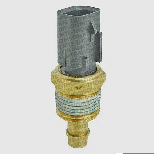 Plug Eletrônico - Água
