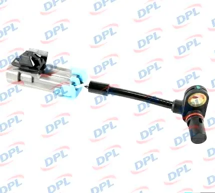 Sensor de Abs DPL DPL-866078
