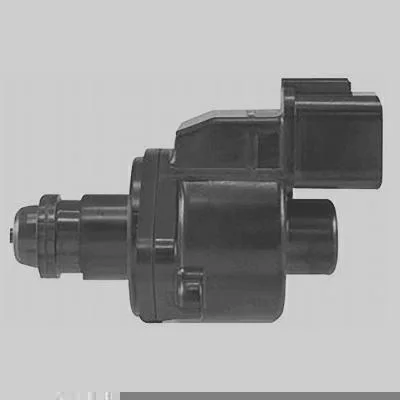 Atuador da Marcha Lenta GAUSS GS6071