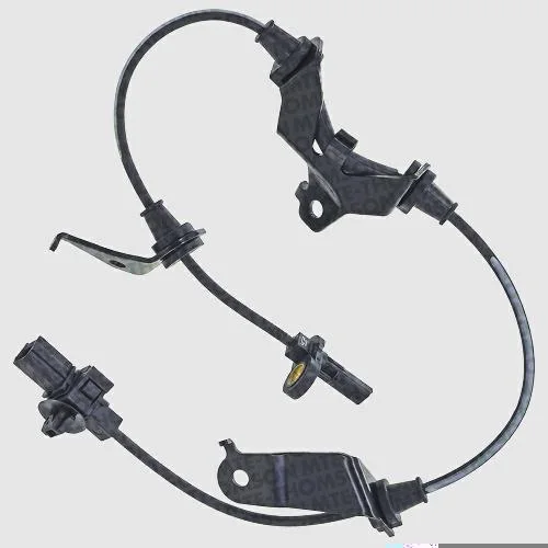 Sensor de Velocidade da Roda - ABS MTE-THOMSON 73521