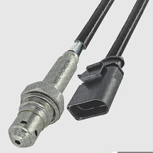 Sonda Lambda MTE-THOMSON 8601.40.080