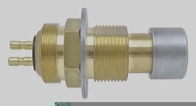 Interruptor de Luz do Freio MAGNETI MARELLI ILF403