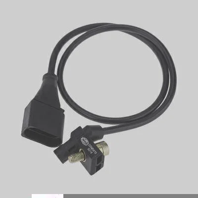 Sensor de Rotação MAGNETI MARELLI SRM5410