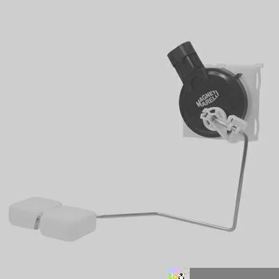 Sensor de Nível de Combustível MAGNETI MARELLI SNMM10112