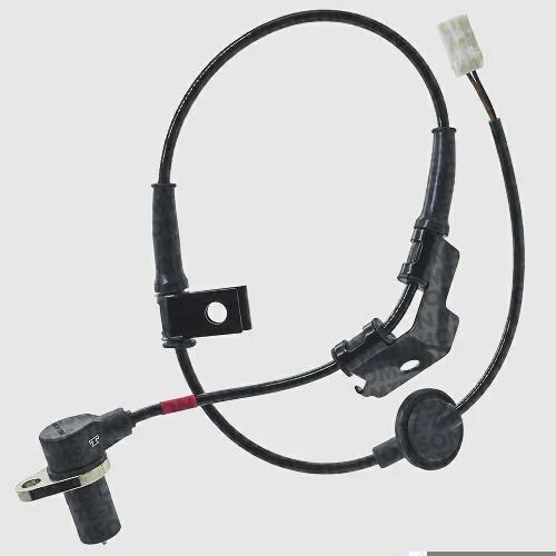 Sensor de Velocidade da Roda - ABS MTE-THOMSON 73532