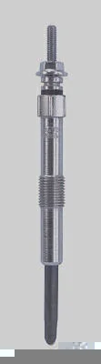 Vela Aquecedora MAGNETI MARELLI VAM749J