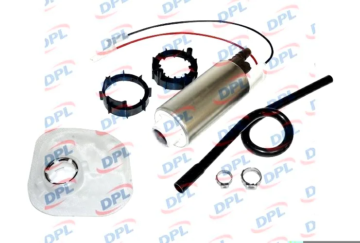 Bomba de Combustível DPL DPL-180227