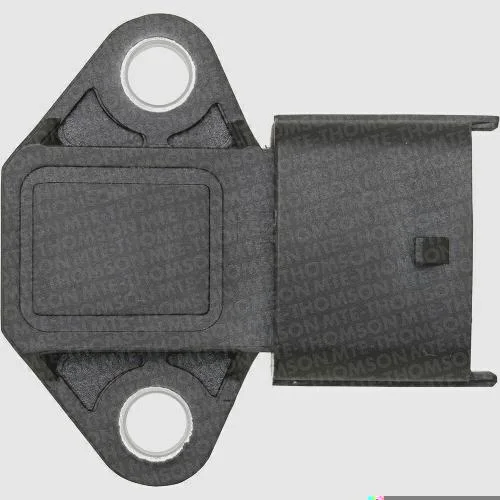 Sensor de Pressão do Coletor - MAP