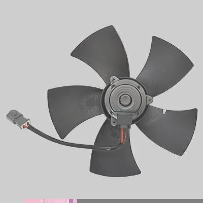 Eletroventilador GAUSS GE1042