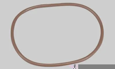 Guarnição da Flange do Módulo de Combustível MAGNETI MARELLI GFMC6902