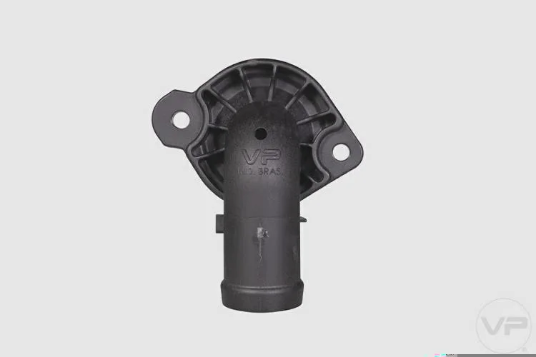 Cotovelo da Valvula Termostatica VP 7915