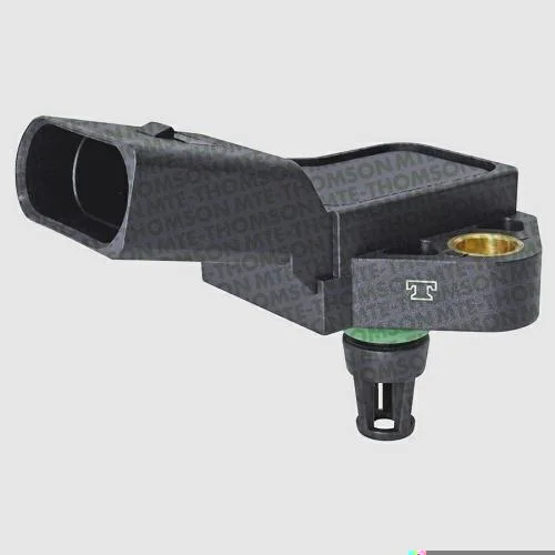 Sensor de Pressão do Coletor - MAP MTE-THOMSON 71088