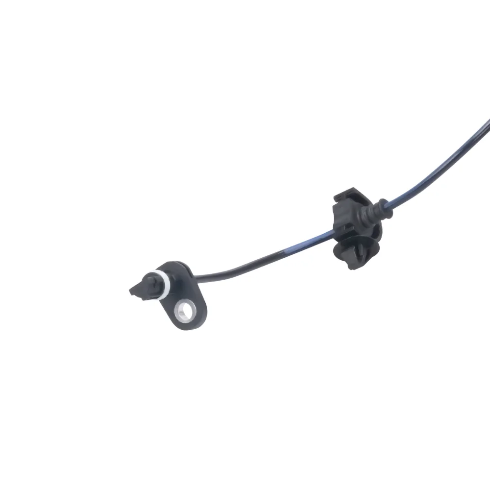 SENSOR ABS TRASEIRO 12V