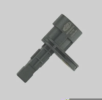 Sensor da Roda Traseira MAGNETI MARELLI ABSMM010-TD/TE