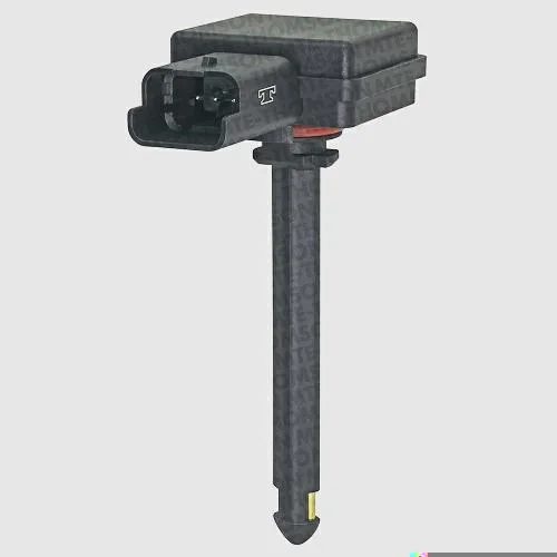 Sensor de Nível do Líquido de Arrefecimento MTE-THOMSON 74020