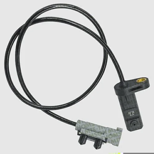 Sensor de Velocidade da Roda - ABS MTE-THOMSON 73354