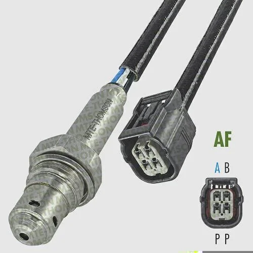 Sonda A/F MTE-THOMSON 9801.40.030