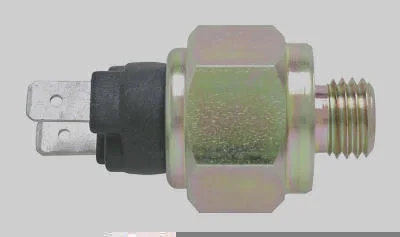 Interruptor de Pressão de Óleo MAGNETI MARELLI IPO3331