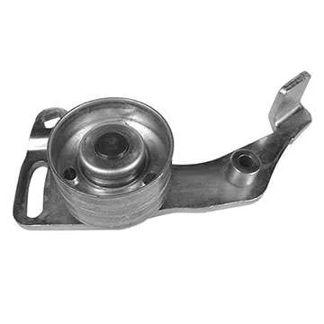 TENSOR & POLIA DAYCO ATB2042