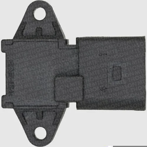 Sensor de Pressão do Coletor - MAP