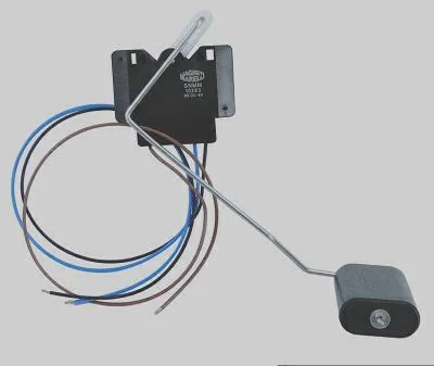 Sensor de Nível de Combustível MAGNETI MARELLI SNMM10263
