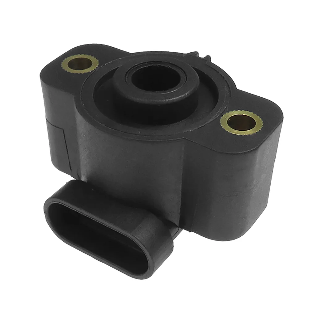 SENSOR DE POSIÇÃO 5V GAUSS GS10042